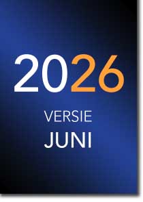 /Beeldmateriaal/Algemeen/Cover Nieuwigheden v202606.jpg